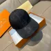 3Louis Vuitton AAA+ hats &amp; caps #A48002
