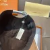 4Louis Vuitton AAA+ hats &amp; caps #A48002