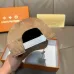 5Louis Vuitton AAA+ hats &amp; caps #A48002