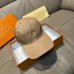 6Louis Vuitton AAA+ hats &amp; caps #A48002