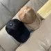 1Louis Vuitton AAA+ hats &amp; caps #A48002