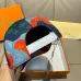 3Louis Vuitton AAA+ hats &amp; caps #A48003