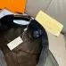 5Louis Vuitton AAA+ hats &amp; caps #A48003