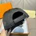 6Louis Vuitton AAA+ hats &amp; caps #A48003
