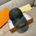 7Louis Vuitton AAA+ hats &amp; caps #A48003