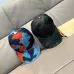 1Louis Vuitton AAA+ hats &amp; caps #A48003
