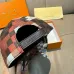 3Louis Vuitton AAA+ hats &amp; caps #A48004