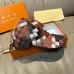 4Louis Vuitton AAA+ hats &amp; caps #A48004