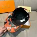 5Louis Vuitton AAA+ hats &amp; caps #A48004