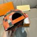 6Louis Vuitton AAA+ hats &amp; caps #A48004