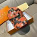 7Louis Vuitton AAA+ hats &amp; caps #A48004