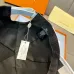 8Louis Vuitton AAA+ hats &amp; caps #A48004