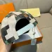 9Louis Vuitton AAA+ hats &amp; caps #A48004