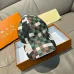 10Louis Vuitton AAA+ hats &amp; caps #A48004