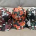 1Louis Vuitton AAA+ hats &amp; caps #A48004