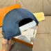 3Louis Vuitton AAA+ hats &amp; caps #A48005