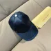 4Louis Vuitton AAA+ hats &amp; caps #A48005
