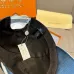 5Louis Vuitton AAA+ hats &amp; caps #A48005