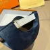 6Louis Vuitton AAA+ hats &amp; caps #A48005