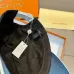 8Louis Vuitton AAA+ hats &amp; caps #A48005