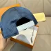 9Louis Vuitton AAA+ hats &amp; caps #A48005