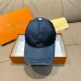 10Louis Vuitton AAA+ hats &amp; caps #A48005