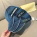 1Louis Vuitton AAA+ hats &amp; caps #A48005