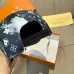 12Louis Vuitton AAA+ hats &amp; caps #A48006