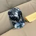13Louis Vuitton AAA+ hats &amp; caps #A48006