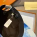 14Louis Vuitton AAA+ hats &amp; caps #A48006