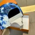 15Louis Vuitton AAA+ hats &amp; caps #A48006