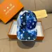 16Louis Vuitton AAA+ hats &amp; caps #A48006