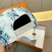 3Louis Vuitton AAA+ hats &amp; caps #A48006