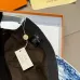 5Louis Vuitton AAA+ hats &amp; caps #A48006
