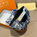 6Louis Vuitton AAA+ hats &amp; caps #A48006