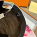 8Louis Vuitton AAA+ hats &amp; caps #A48006