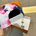 9Louis Vuitton AAA+ hats &amp; caps #A48006