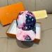 10Louis Vuitton AAA+ hats &amp; caps #A48006