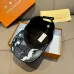 11Louis Vuitton AAA+ hats &amp; caps #A48006