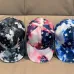 1Louis Vuitton AAA+ hats &amp; caps #A48006