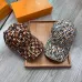 1Louis Vuitton AAA+ hats &amp; caps #A48012