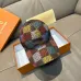 3Louis Vuitton AAA+ hats &amp; caps #A48013