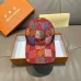 4Louis Vuitton AAA+ hats &amp; caps #A48013