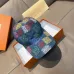 5Louis Vuitton AAA+ hats &amp; caps #A48013