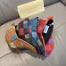 1Louis Vuitton AAA+ hats &amp; caps #A48013