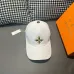 3Louis Vuitton AAA+ hats &amp; caps #A48014