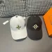 1Louis Vuitton AAA+ hats &amp; caps #A48014