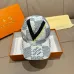 3Louis Vuitton AAA+ hats &amp; caps #A48015
