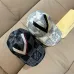 1Louis Vuitton AAA+ hats &amp; caps #A48015