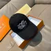 3Louis Vuitton AAA+ hats &amp; caps #A48017